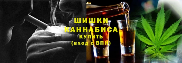 СК Беломорск