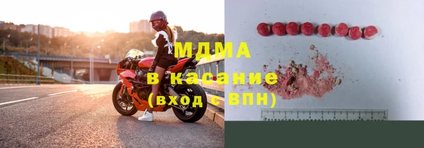 гидропоника Богданович