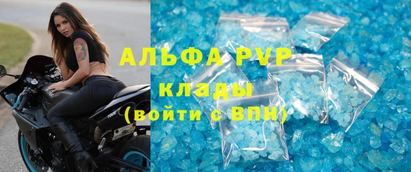 СК Беломорск