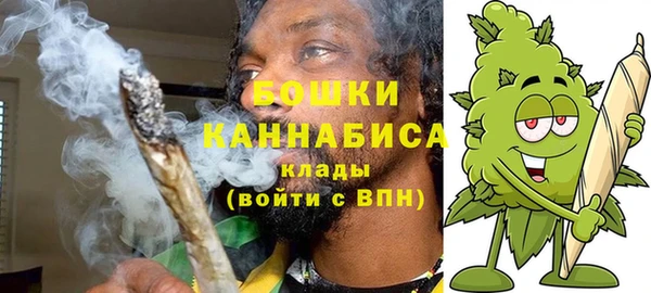 прущий лед Богородицк