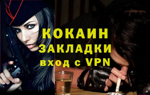 прущий лед Богородицк