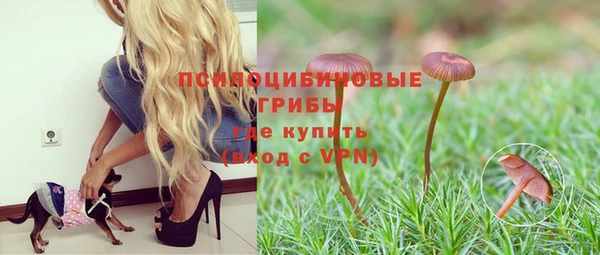 соль курить ск Белоозёрский