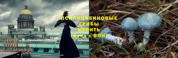 jwh Богородск
